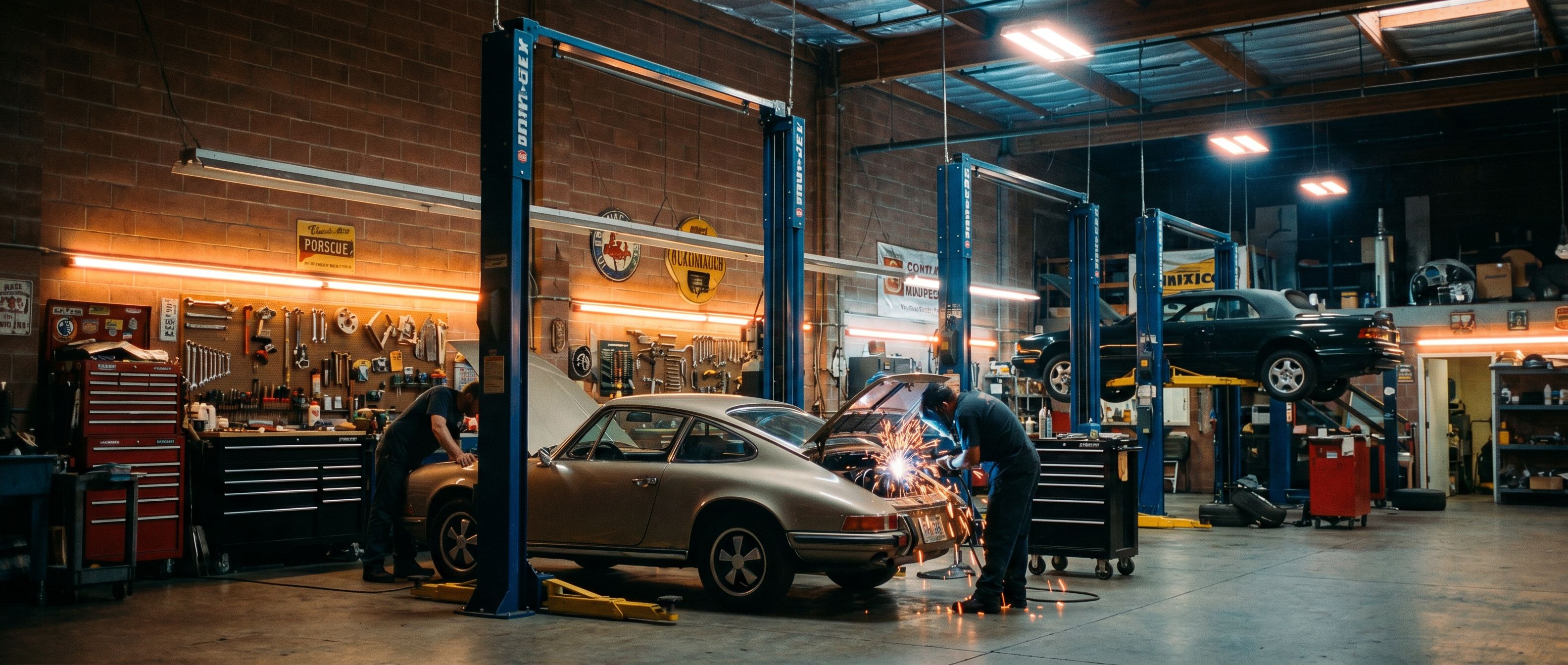 搜同网视频社区