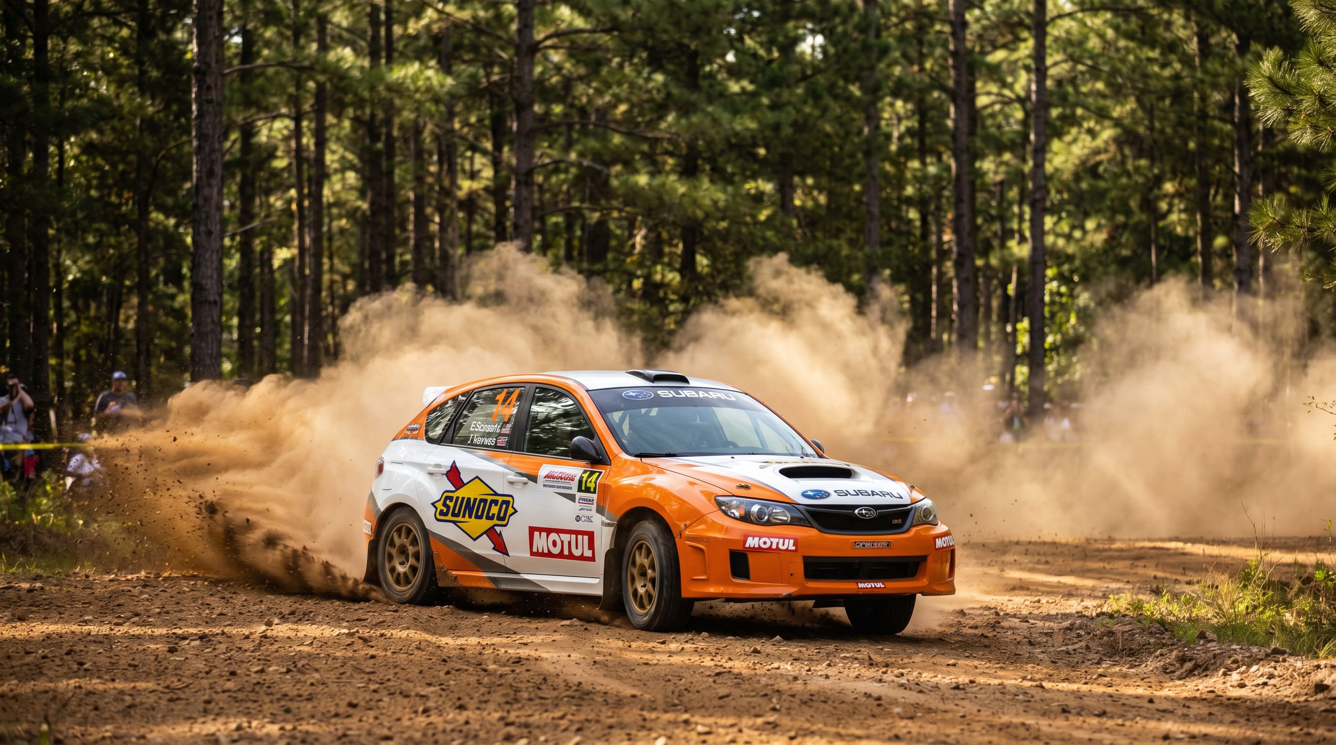 搜同网拉力赛车视频