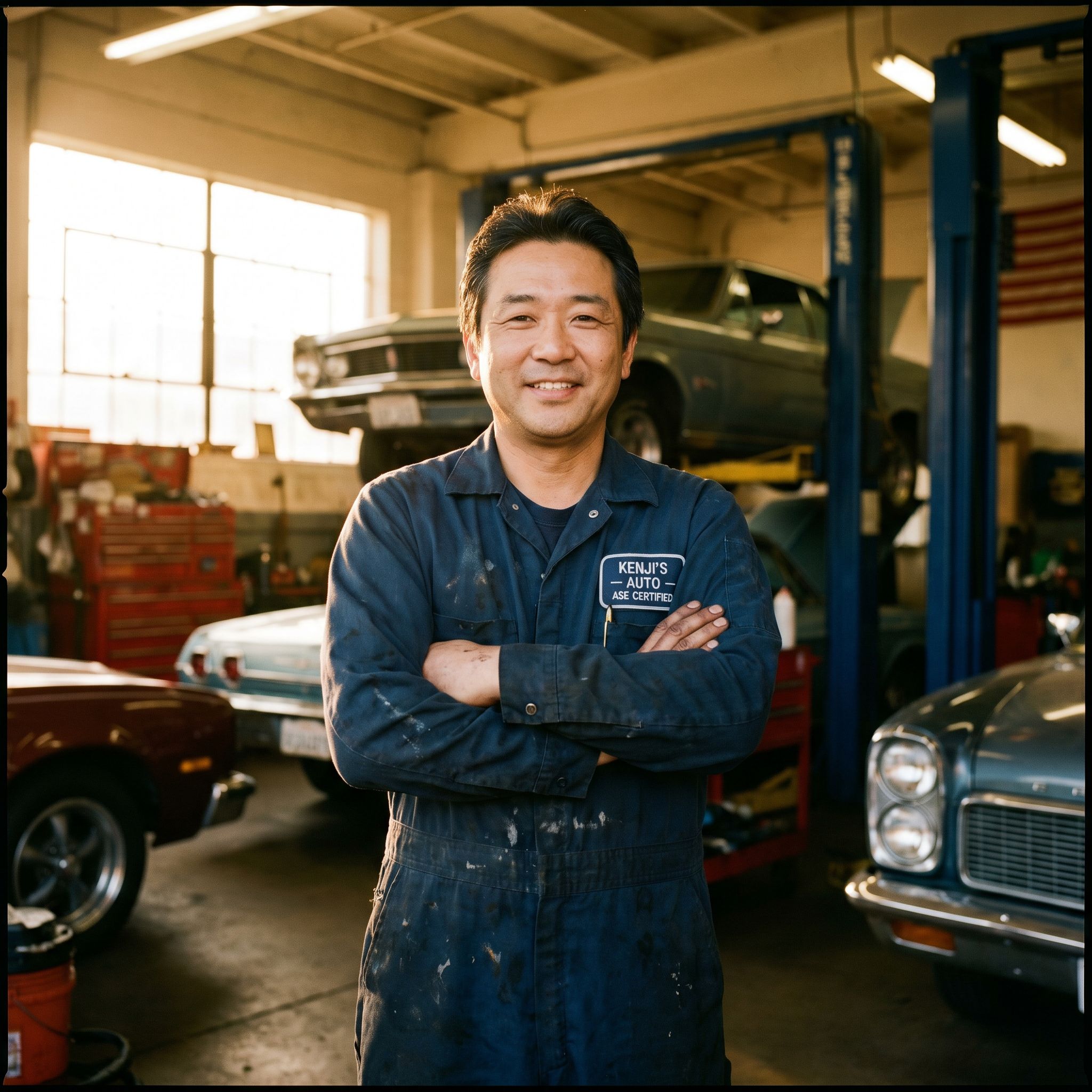 搜同网专家张师傅